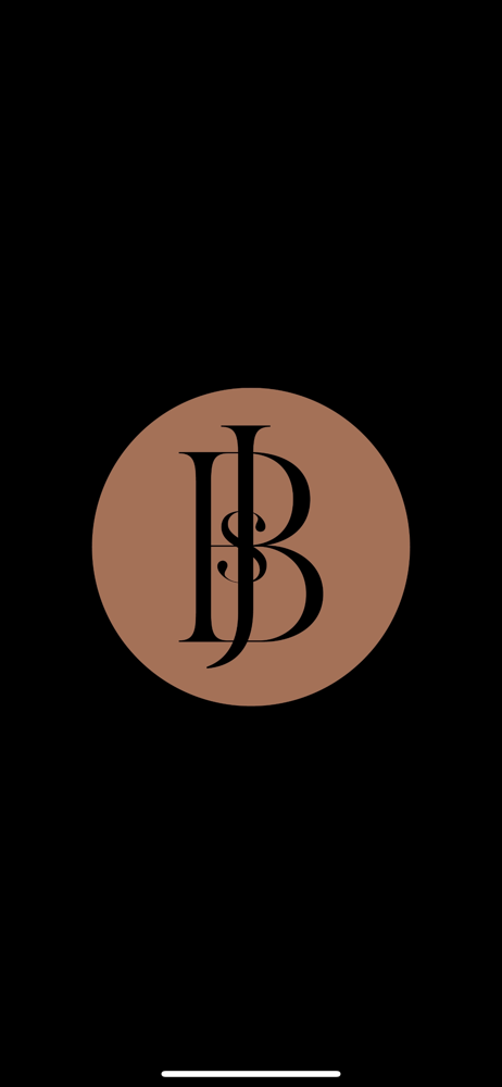 Natural Hair Box Braids