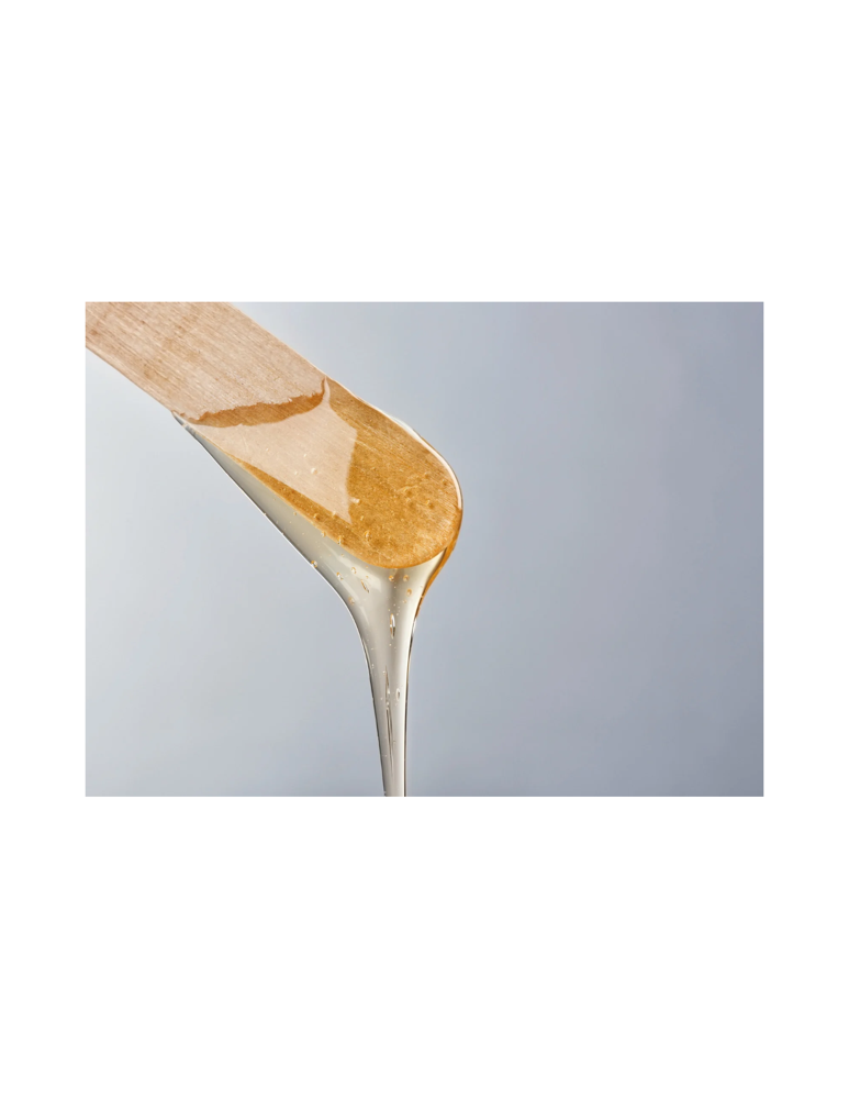 Full Upper Leg at Anastasia’s Crown in Pittsburgh (Shadyside Area), PA