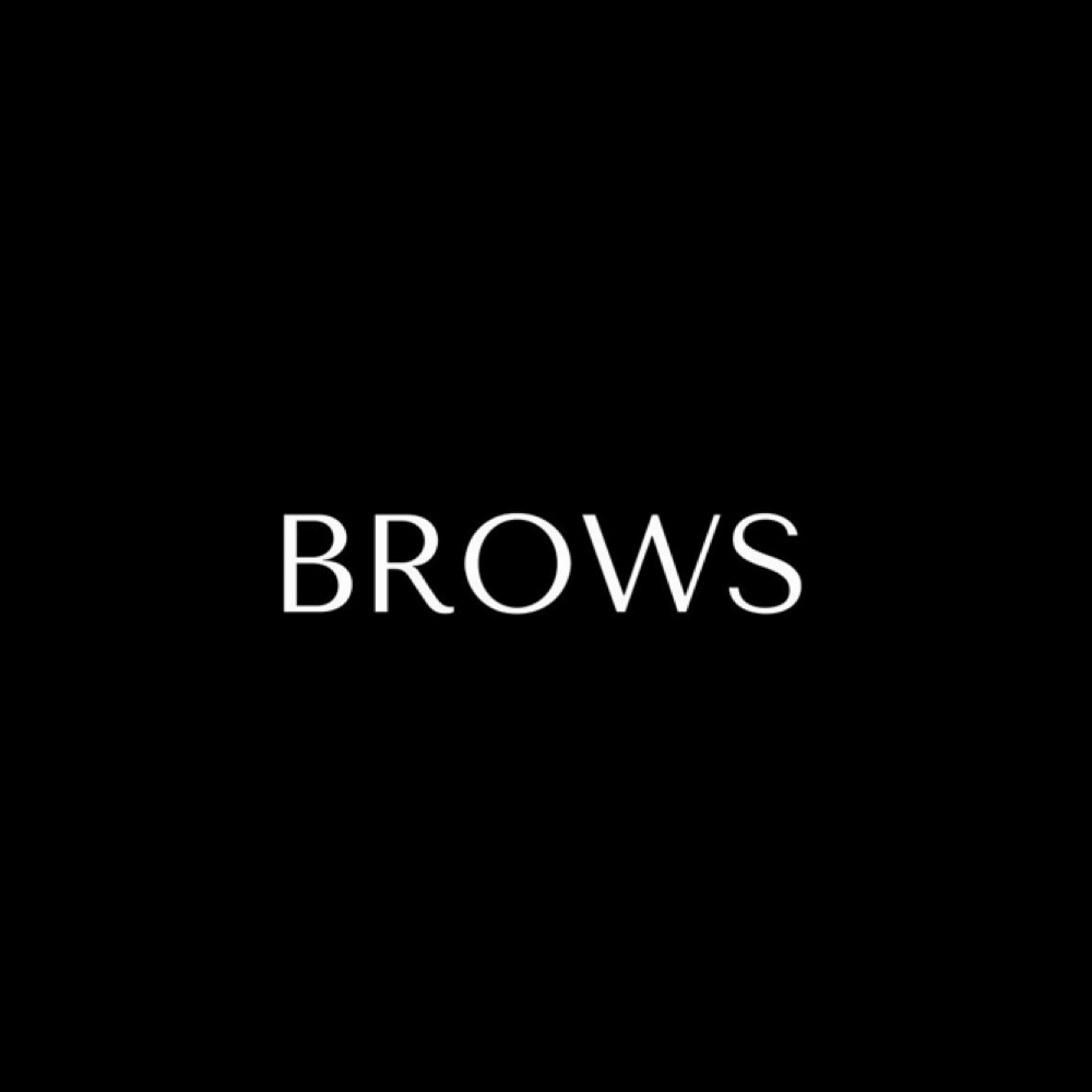 Ombre Powder Brows at The Esty Fairy in Shreveport, LA