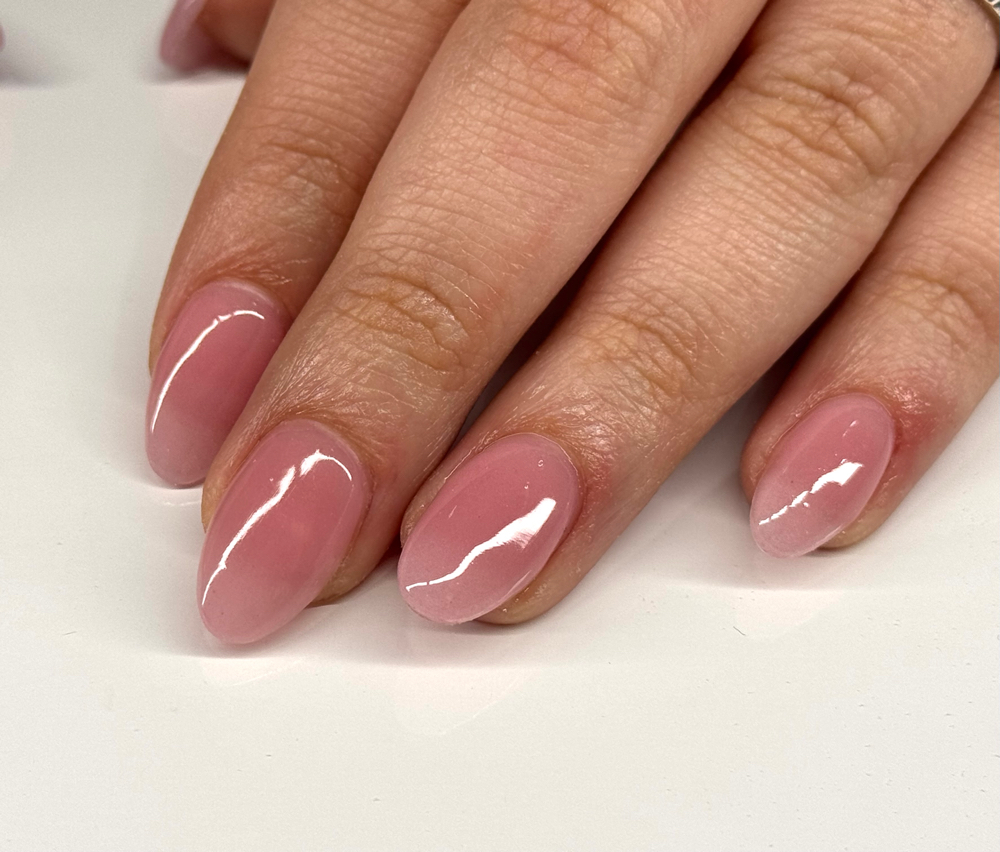 Solid Color Set