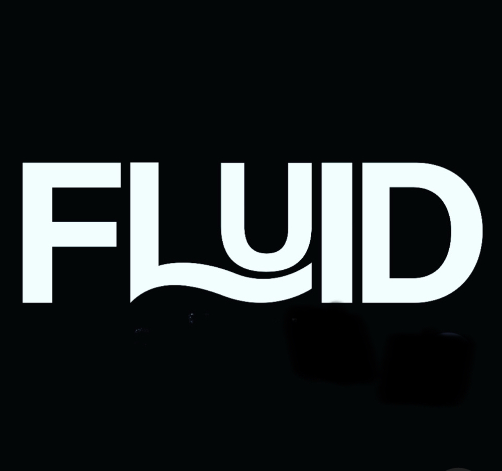 Organizing - Package 2