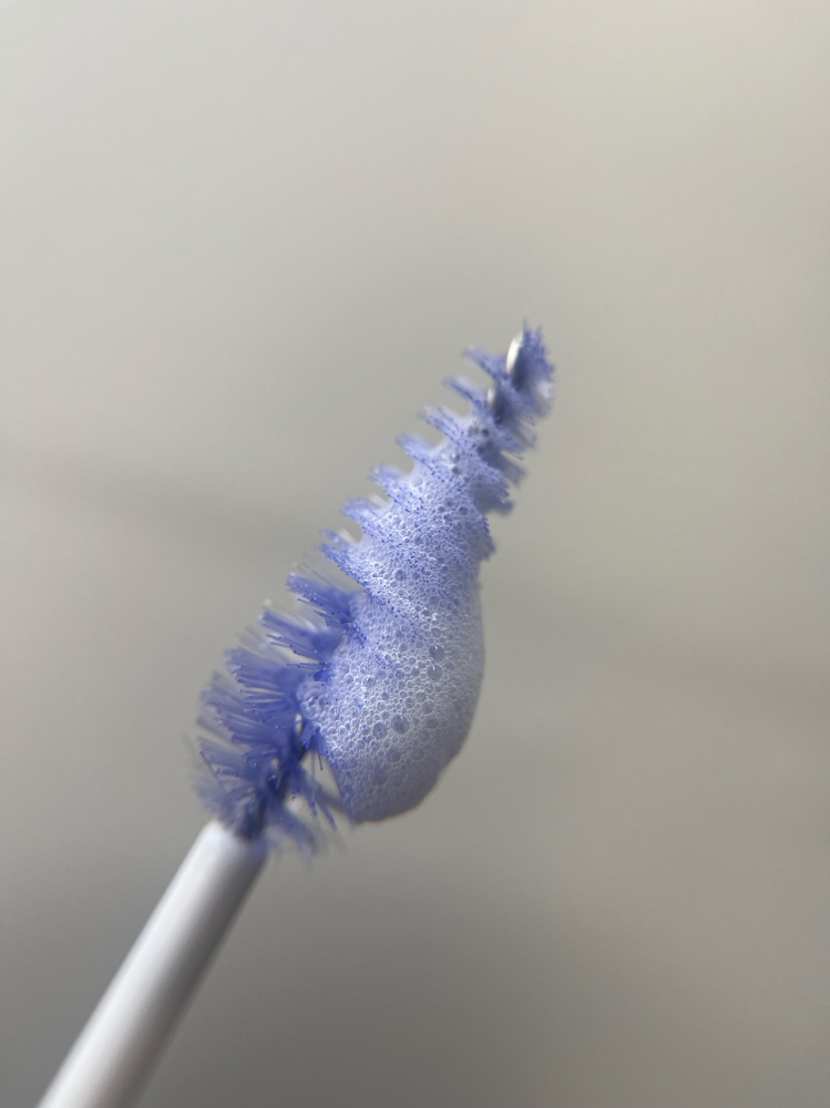 Lash Lift