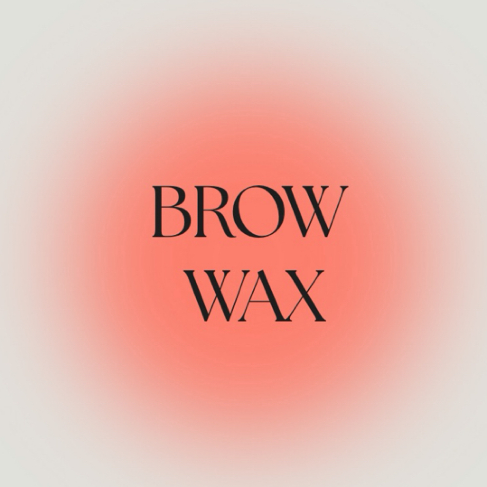 Eyebrow Wax at Kiana's Beauty Portal LLC in Wausau, WI