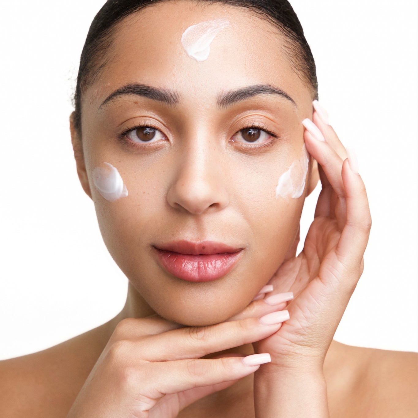 Skin Resurfacing Facial at Skin by Lay in Houston, TX