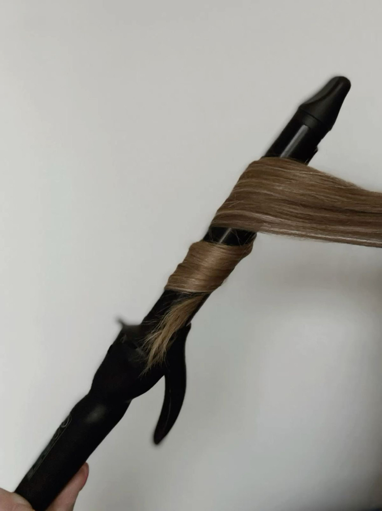 Dry Style at Beauty by Macie in Santa Fe, TX