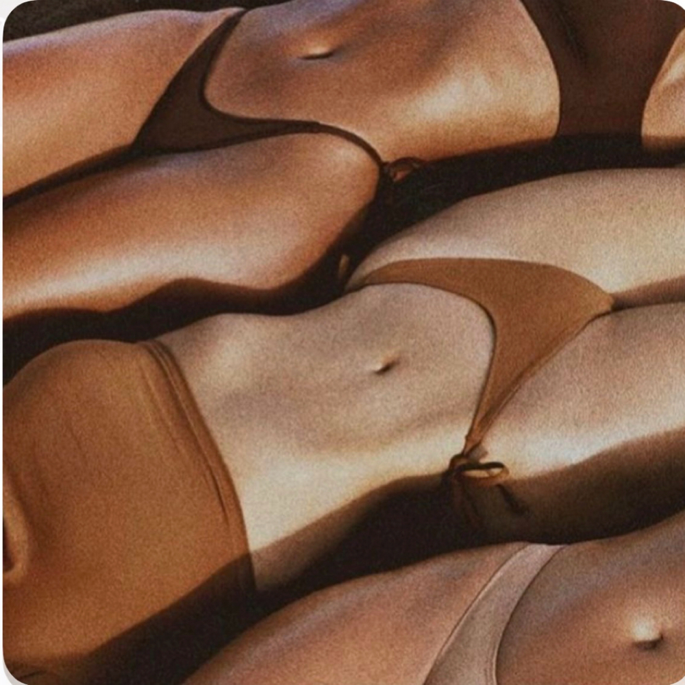 Spray Tan at Glowup Beauty LA LLC in Highland Park, CA