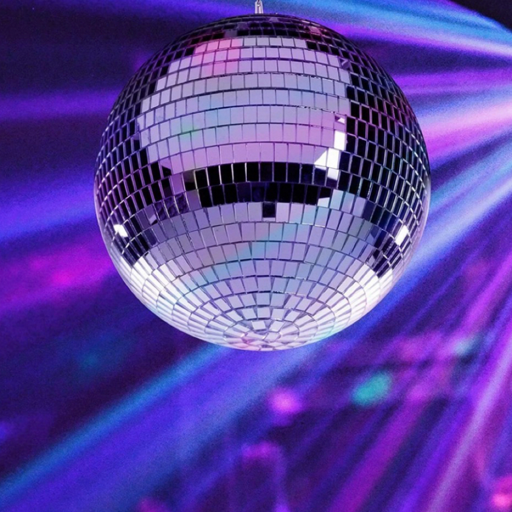 Picture Perfect Prom