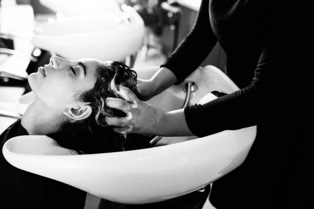 Shampoo Add-On