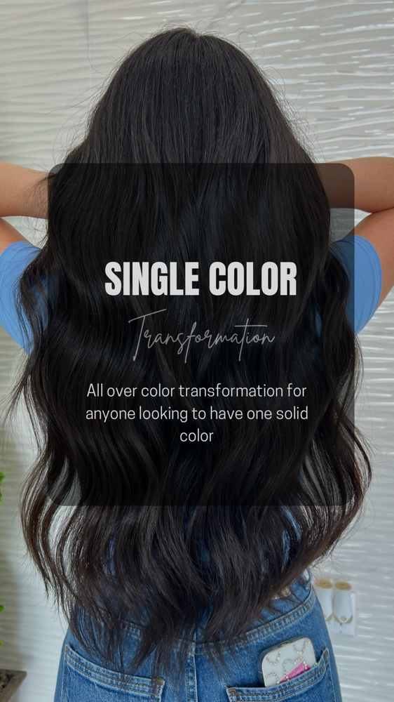 Global Color