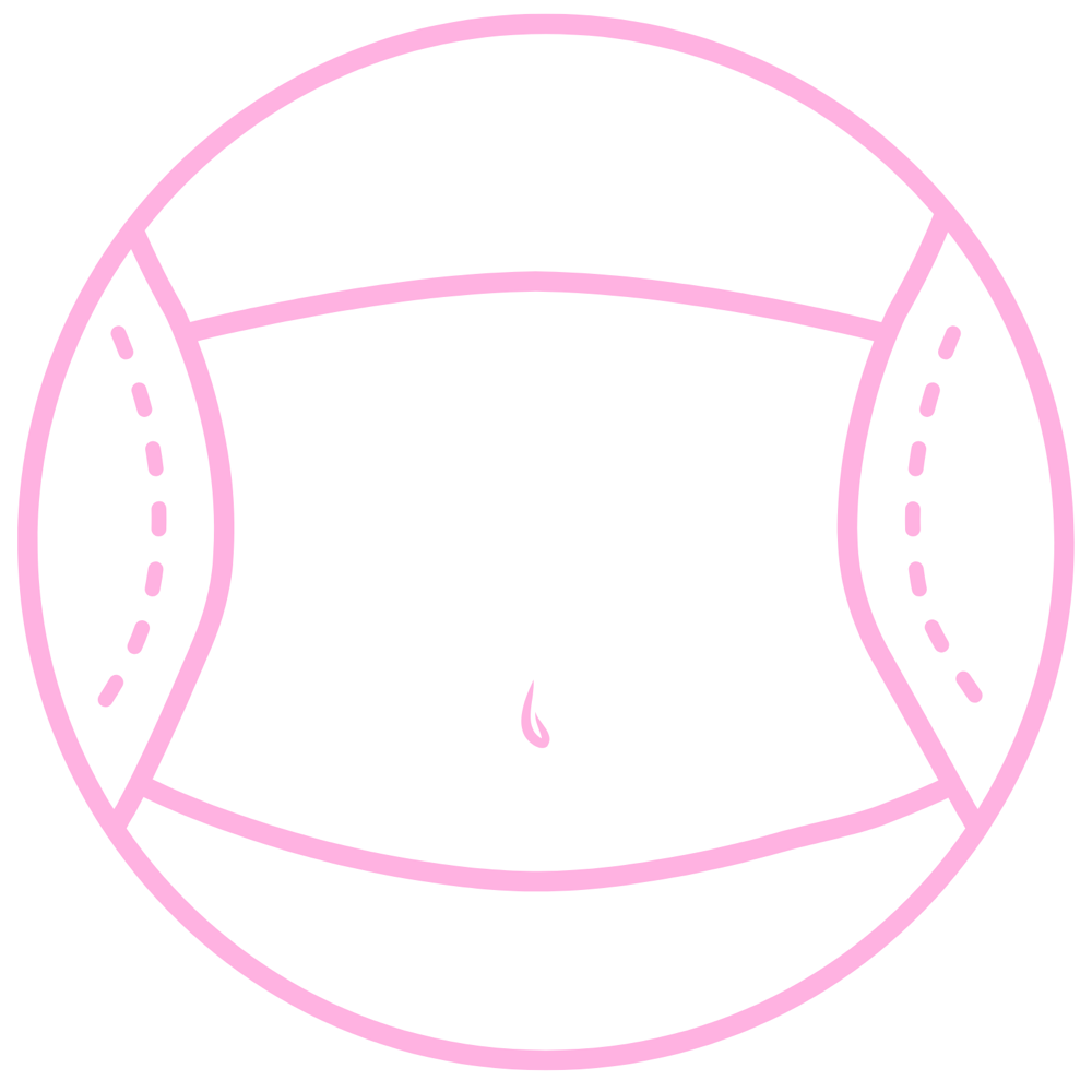 Stomach