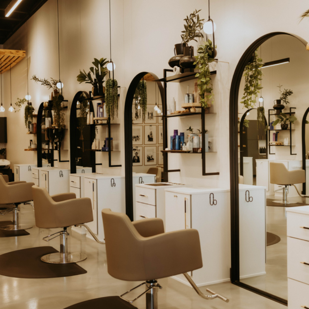 Dimensional Color at Lauren Brook Hair in Worthington, OH