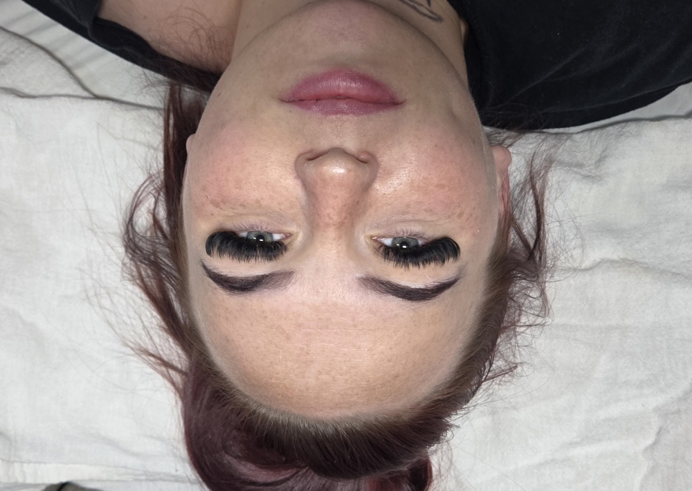 Packages  : MEGA Volume at ALL Beauty in Aurora, CO