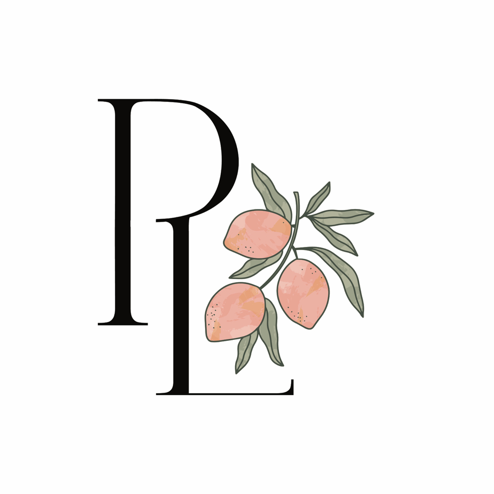 60 Minute Valentine’s Day Facial