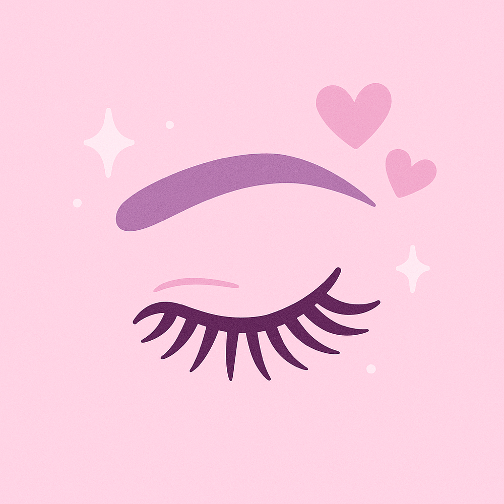 Flirt Set (1/2 Set)