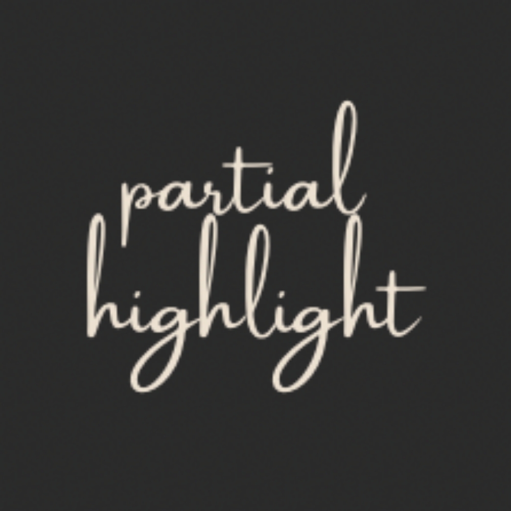 Partial Highlight at HAIR BY MELISSA in Chubbuck, ID