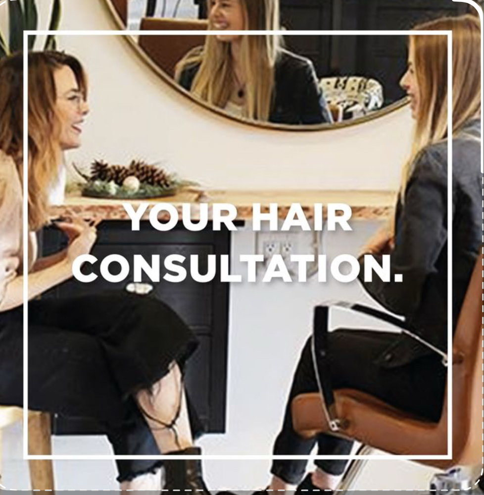 Consultation