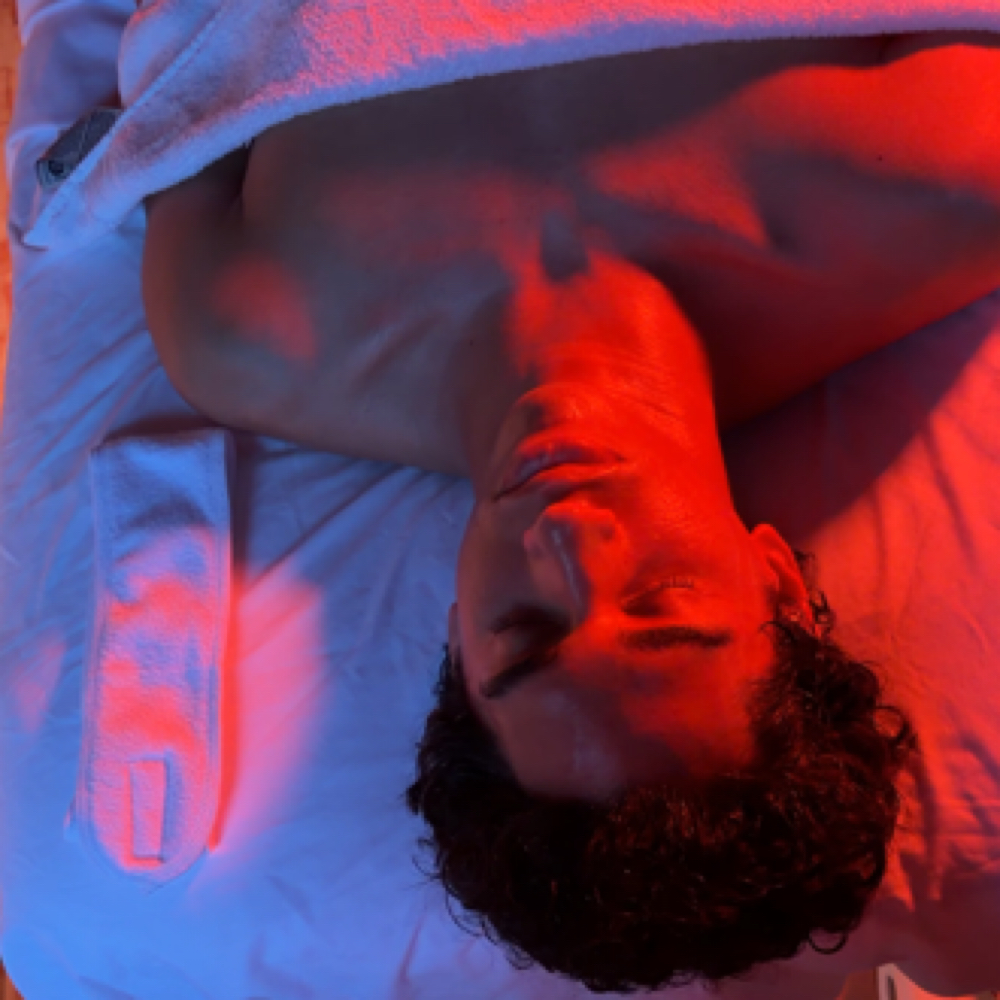 FACIAL + BODY TREATMENT at MA MU SPA in New York, NY