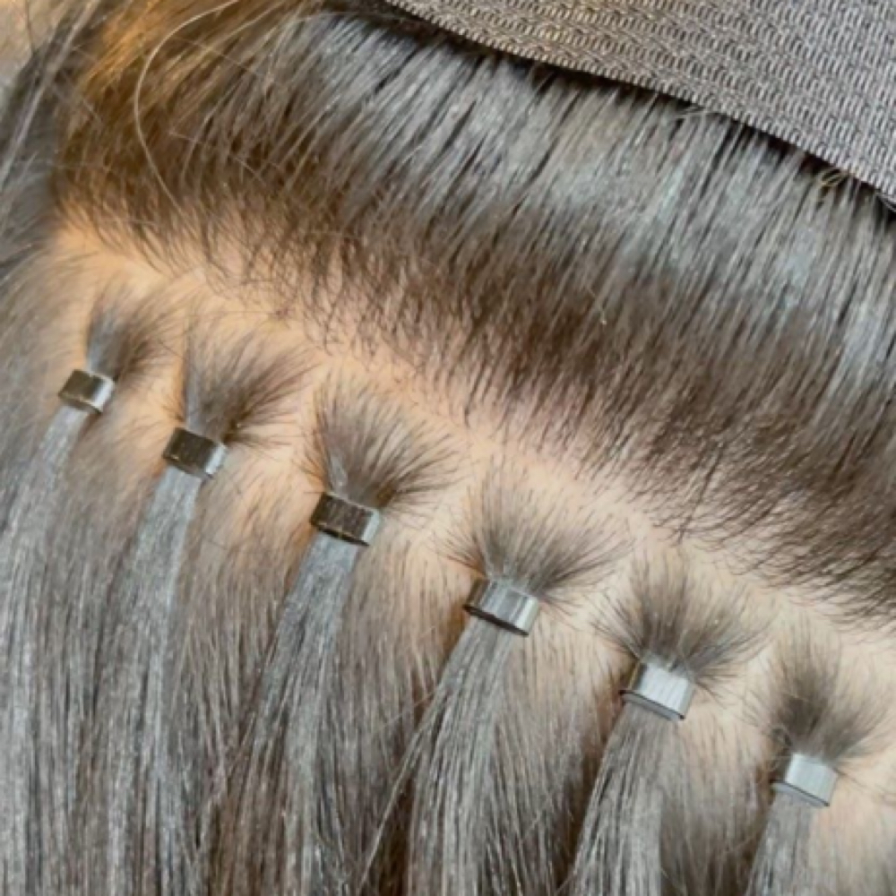 Extension Re- Install