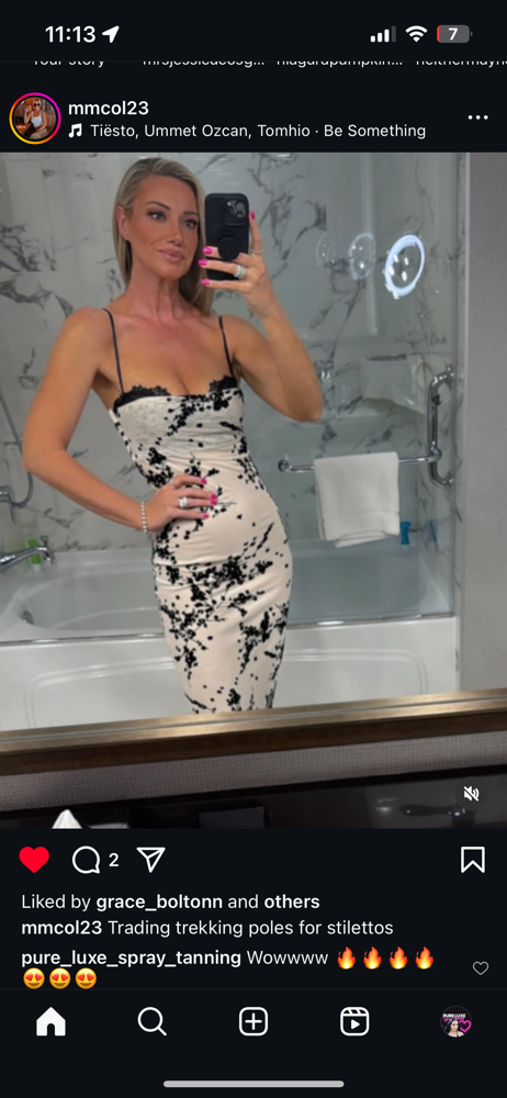 Pure Glow Monthly- 2 Tans Per Mo.