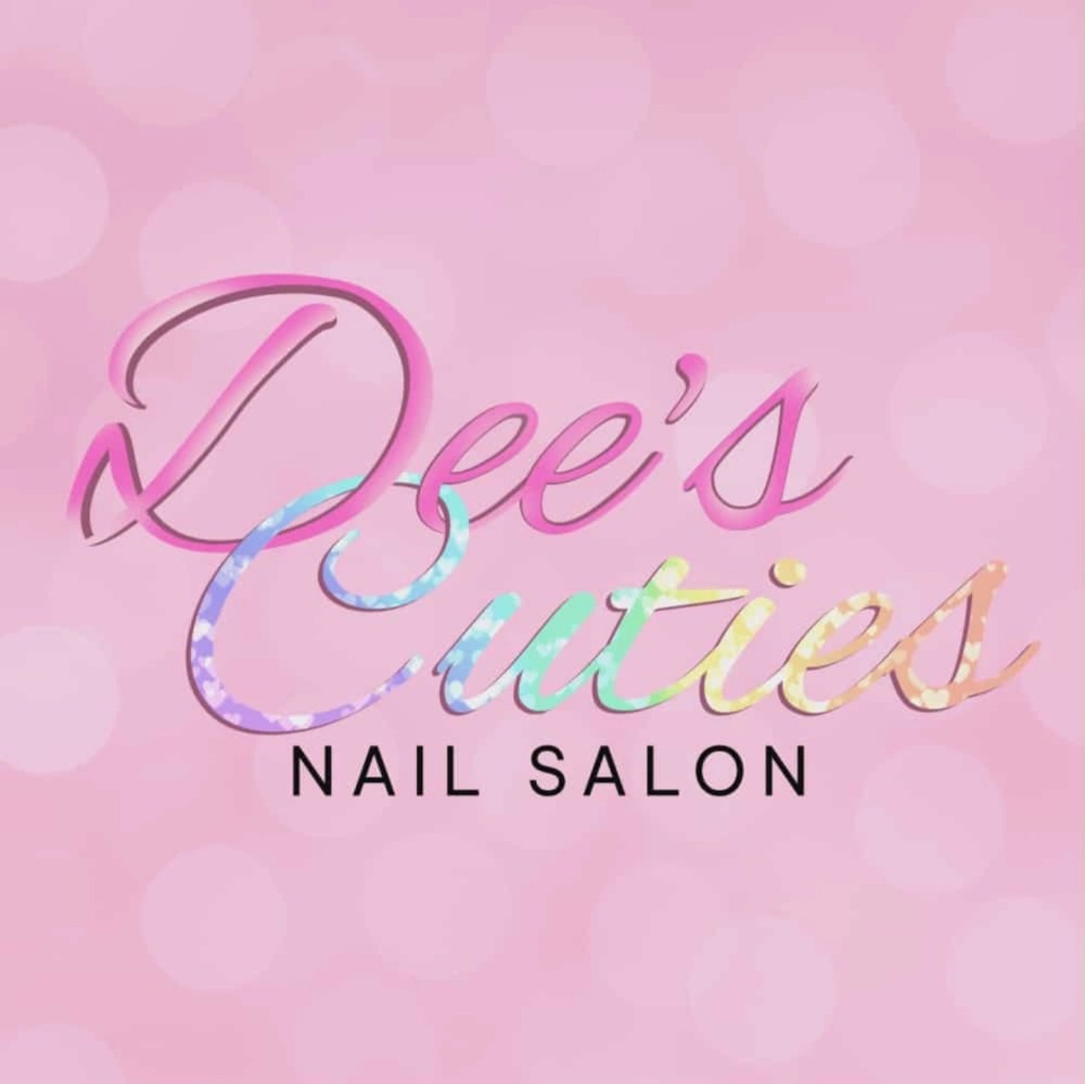 Not Sure?💖 That's Okay