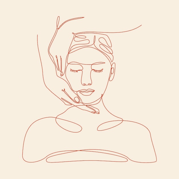 Add On Neck & Shoulder Massage