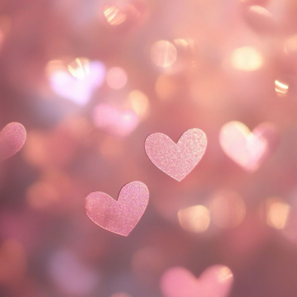 Korean Glass Facial 💖 at ReNee Helen Aesthetics & ASH Salon in Rockford, IL