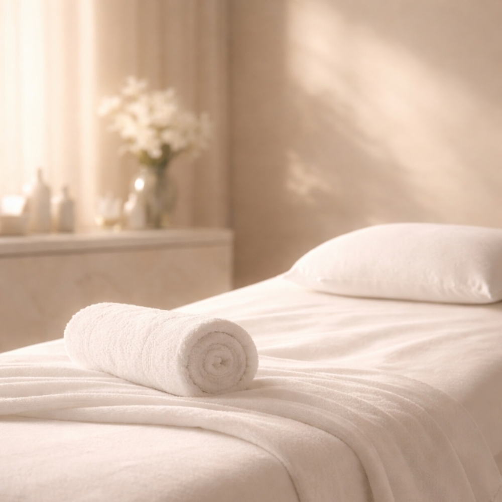 POST-OP | Full Body | Lymphatic Rec at D'Yalorde Wellness & Aesthetics LLC in El Paso, TX