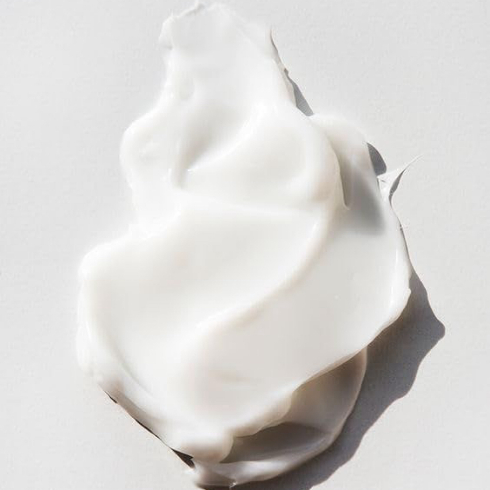 Hydrating Hair Mask at Hairby_noemi in Covina, CA