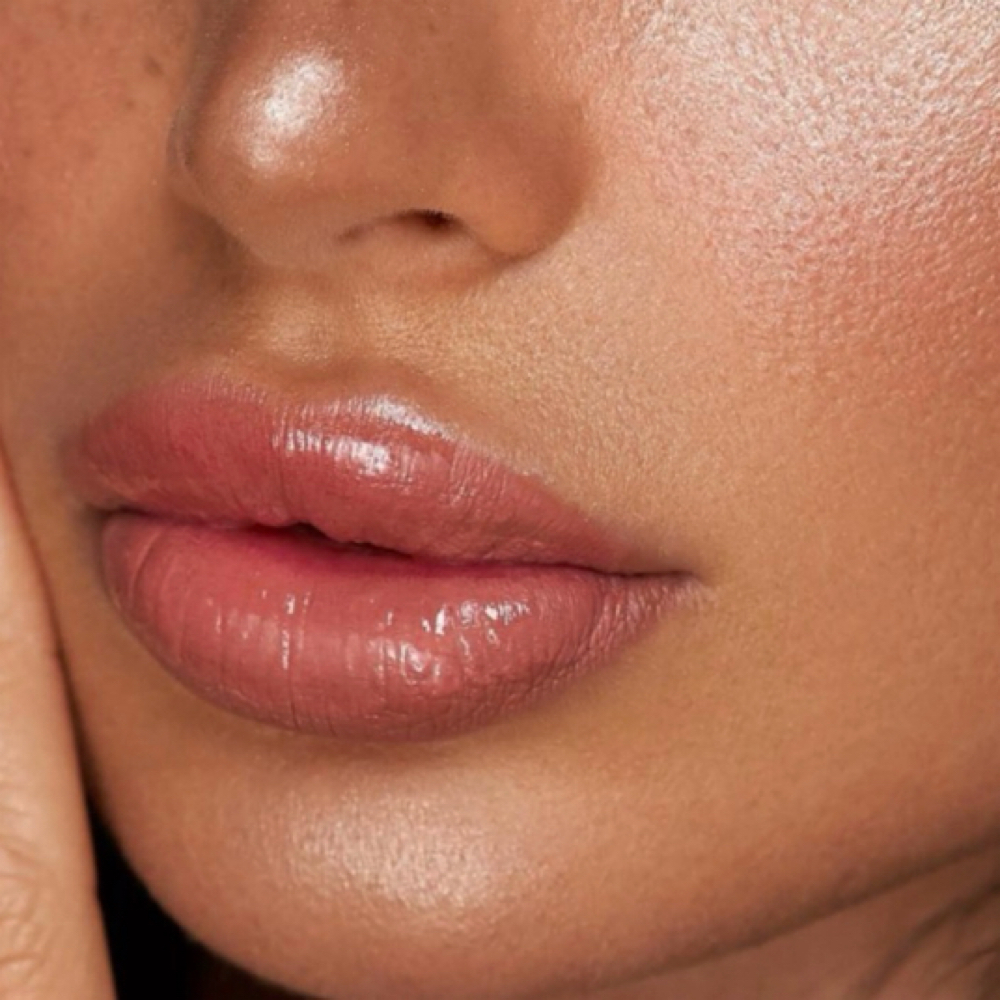 Lower Lip at South Florida Beauty Boutique in Boynton Beach, FL