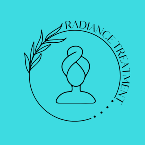 Radiance Treatment at Artistry in Hair in RAMONA, CA