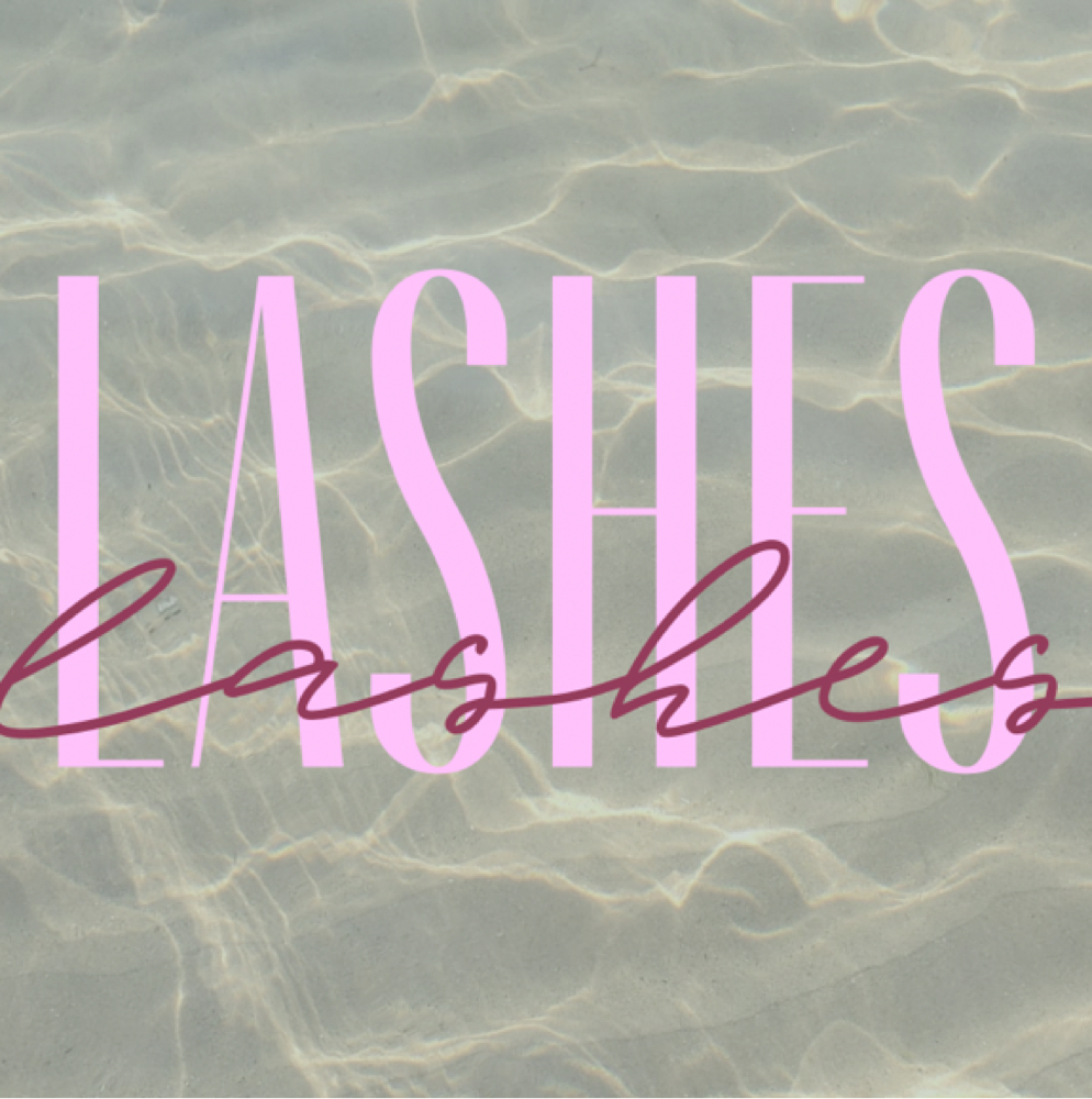 Lash Lift + Tint at Esthetically Meghan in Coshocton, OH