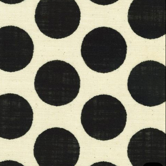 Wash and style at Halo Hair Studio in Walla Walla, WA