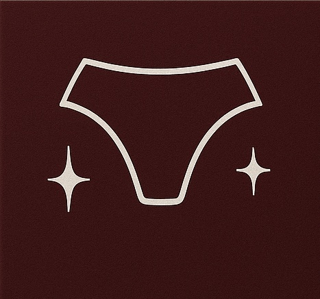 Bikini at Doll Parts Esthetics Parlor in Costa Mesa, CA