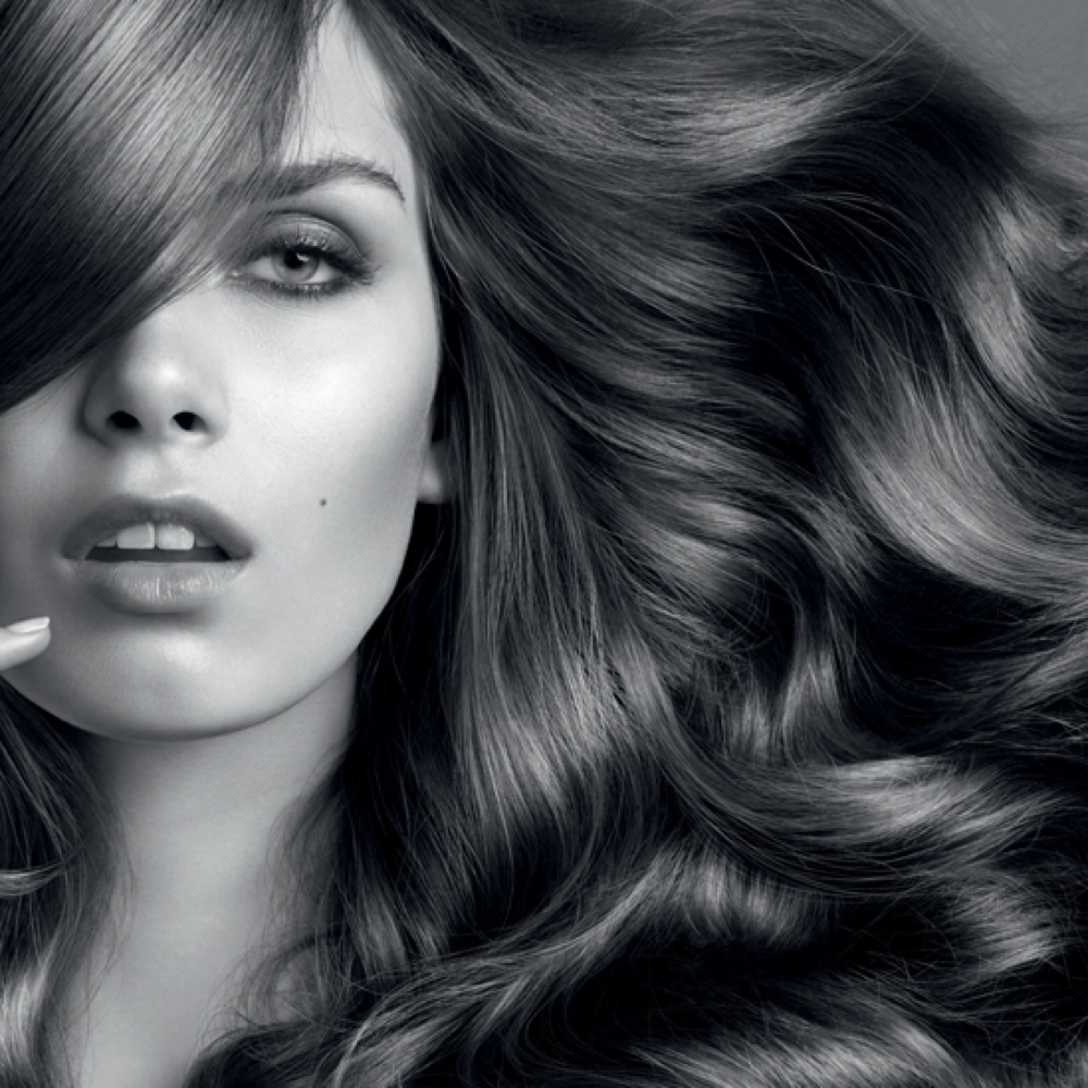 Consultation at Joel Luis Beauty Atelier in Marlton, NJ