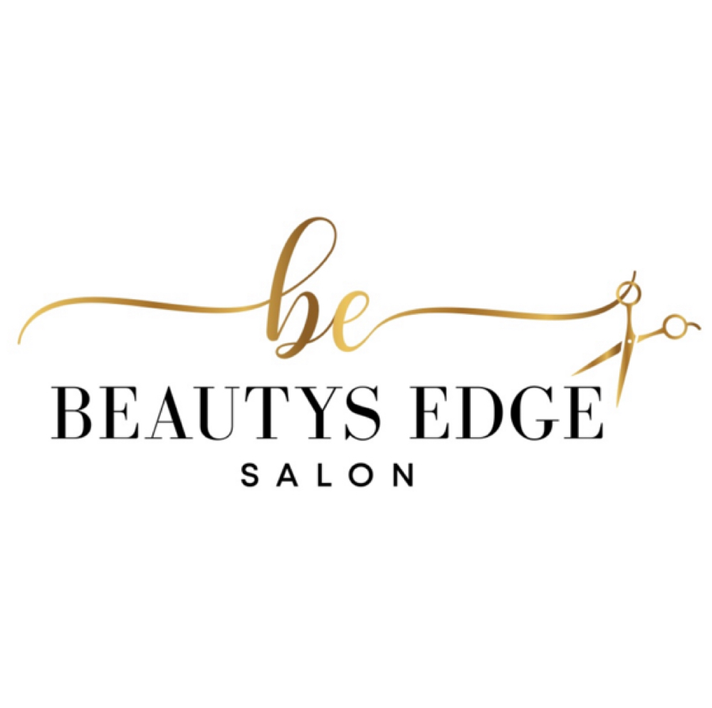 Brow, Lip & Chin Waxing at Beautys Edge Salon LLC. in Oakland, RI