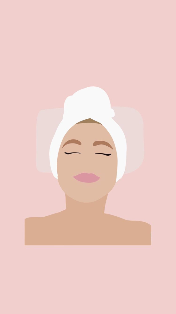 Basic Facial