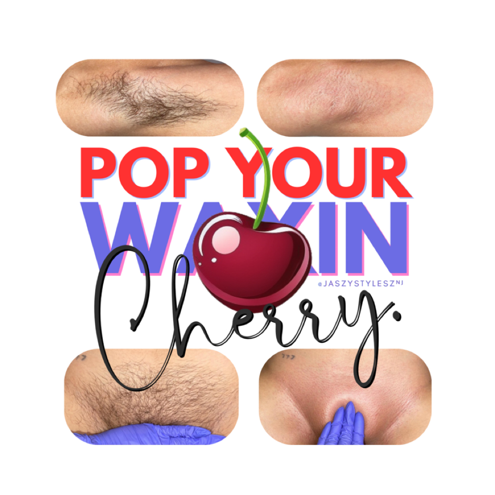 POP YOUR WAXIN CHERRYᴺᴶ at MONMOUTH COUNTYᴺᴶ ✧ 1ST TOOTH JEWELER ↯ #POPURWAXINCHERRY in Hazlet, NJ