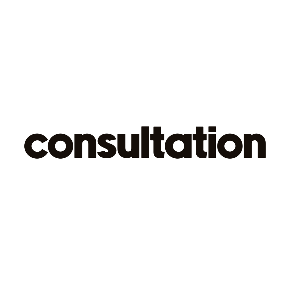 Consultation
