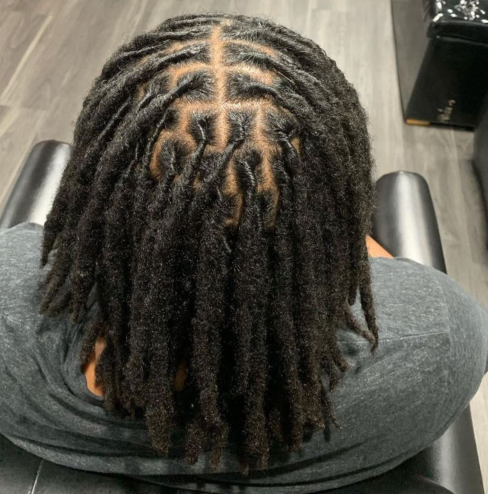 Retwist