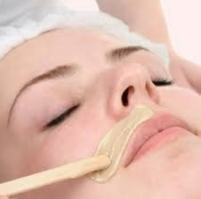 Lip Wax