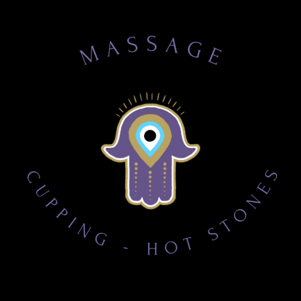 Massage at Lasai Wellness Massage in San Antonio, TX