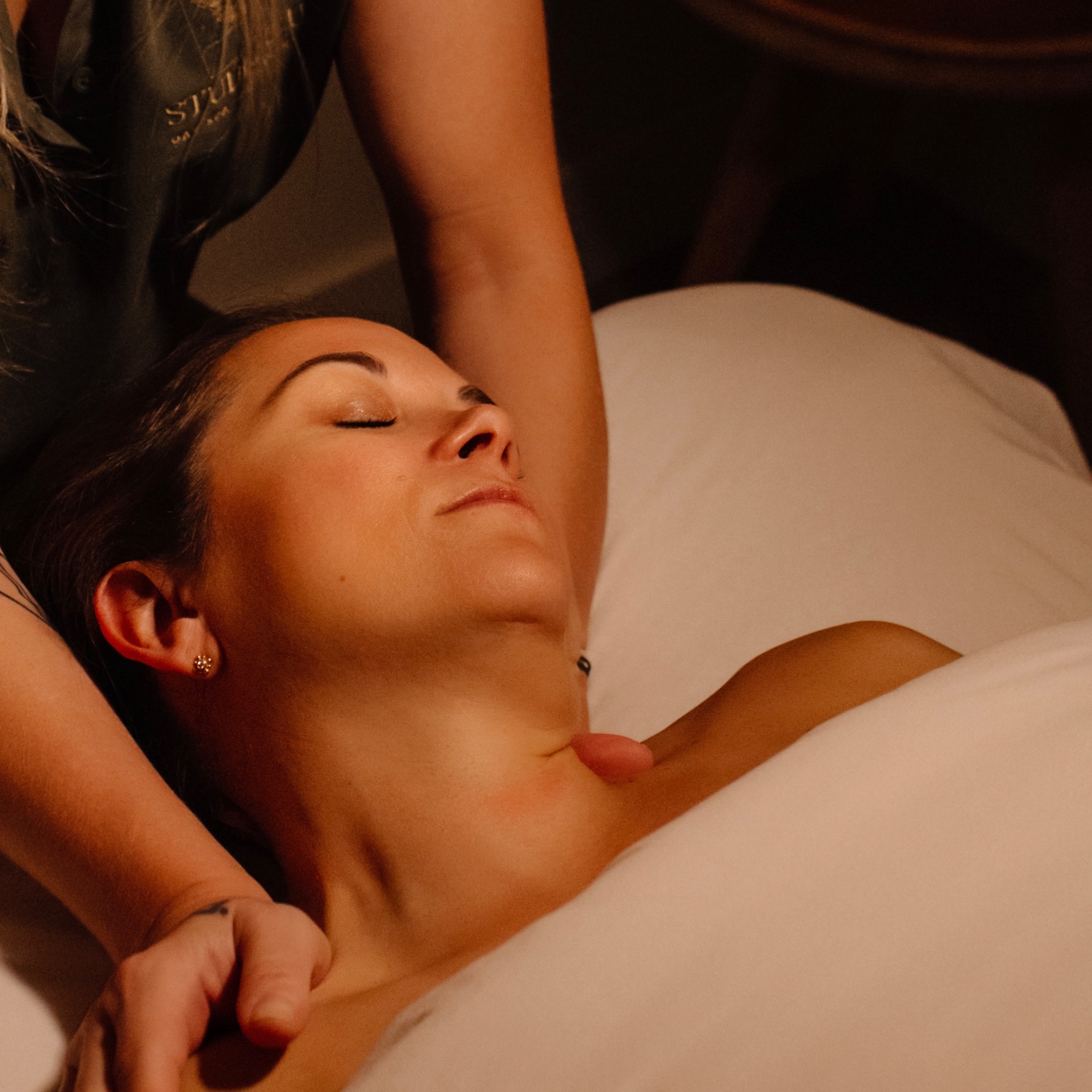 Luxury Lavender 90 Minute at Studio Eleven Eleven Day Spa & Boutique in Sebastian, FL