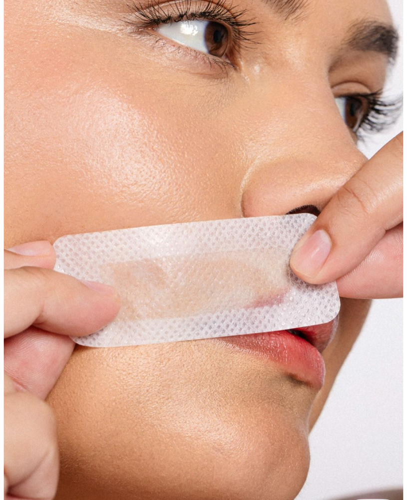 Lip Wax