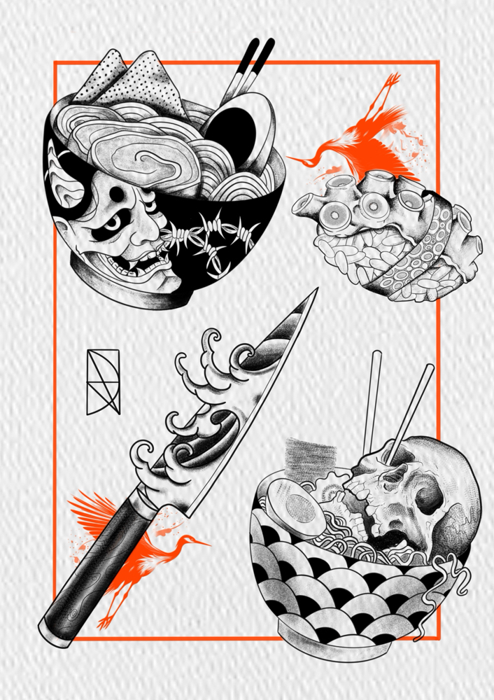 Flash Sheets