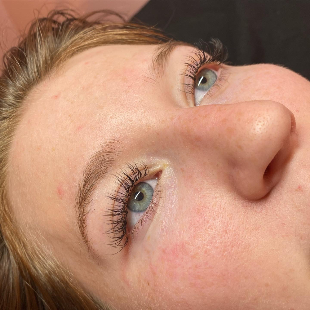 4 Week Classic Fill