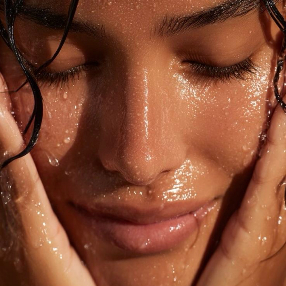 Pro Clear at Bare Minimum Skin in Tyler, TX