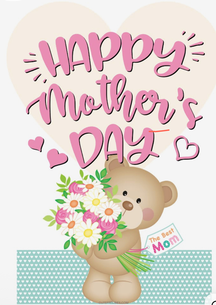 Mother's Day Piercing Special