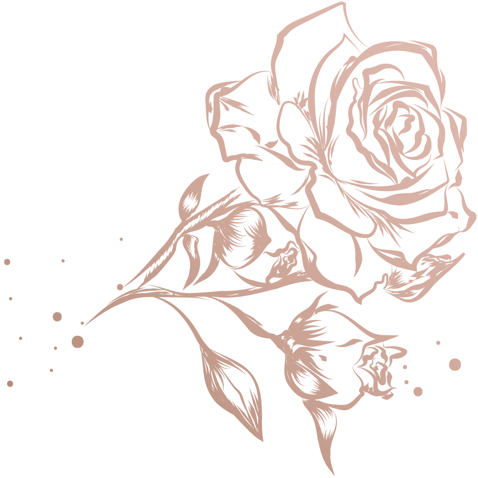 Gua Sha & Facial Reflexology