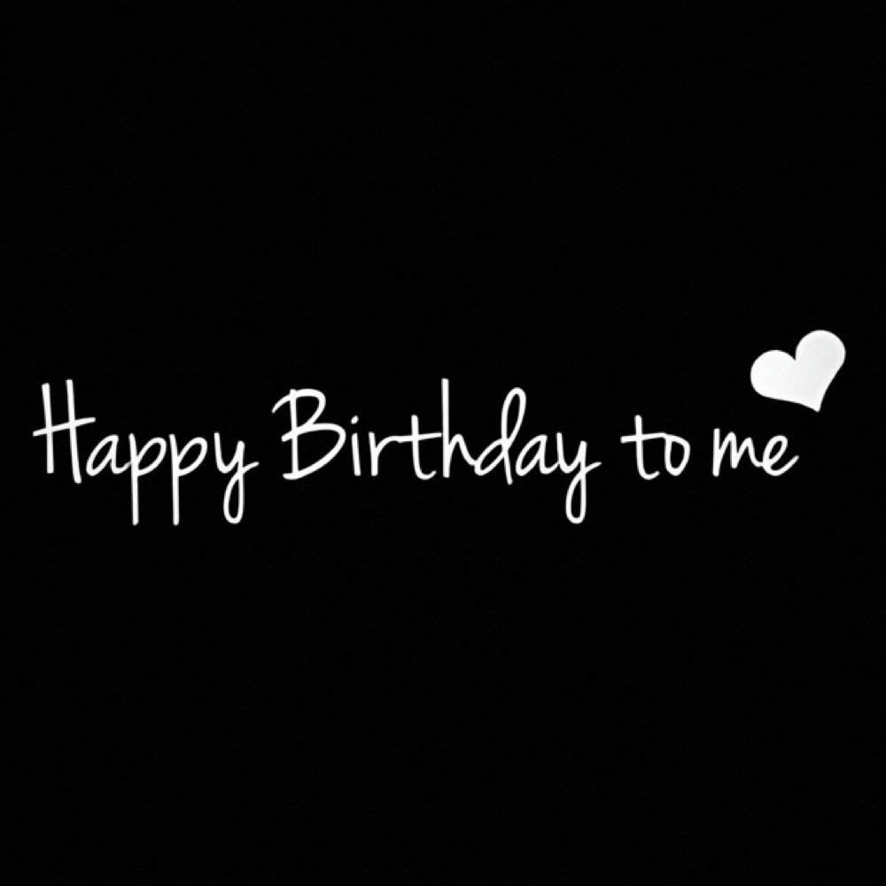 Birthday Month Special 9/1 - 9/30 at 9TwentyNine Waxing Co. in Arlington, TX