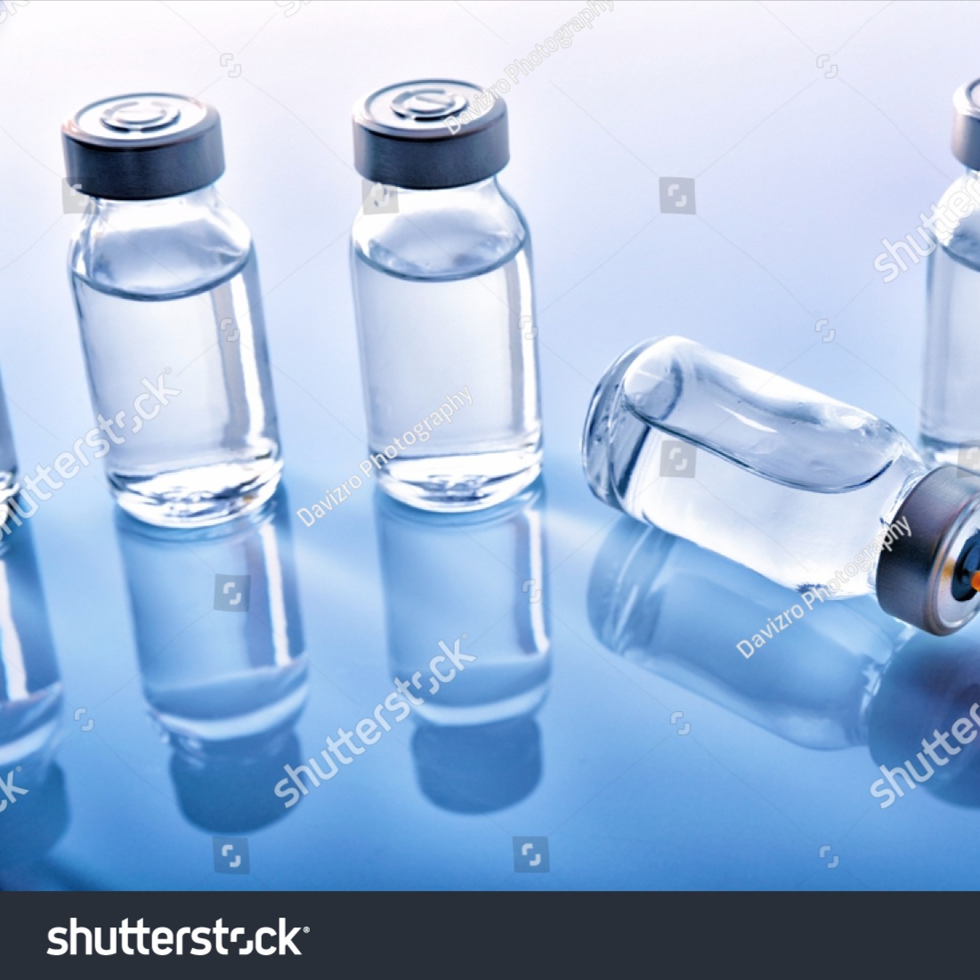 Medication Add ons (IV or IM) at Drip'N Dash IV